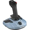 Image de Joystick THRUSTMASTER TCA Sidestick Airbus Edition - Réplique ergonomique du mini-manche Airbus en occasion ou reconditionné