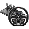 Image de THRUSTMASTER T248 Volant de Course et Pédales Magnétiques pour Xbox Series X/S Xbox One PC en occasion ou reconditionné