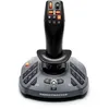 Image de Joystick SimTask FarmStick XBOX - THRUSMASTER - Gris et noir en occasion ou reconditionné