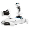 Image de Joystick - THRUSTMASTER - T.Flight Hotas One MSFS Edition en occasion ou reconditionné