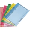 Image de Elba Étiquette pour dossiers suspendus n°9 - Armoires - Sachet de 10 planches