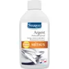 Image de Nettoyant métaux STARWAX, incolore liquide, 250 ml