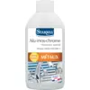 Image de Nettoyant aluminium, inox et chromé STARWAX Métaux 0.2 l