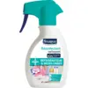Image de Désinfectant spécial électro-ménager STARWAX 0.25 l