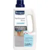 Image de Nettoyant doux tous sols STARWAX 1 l