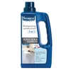 Image de Shampooing autolustrant sol STARWAX 1 l