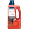 Image de Nettoyant raviveur coloré sol STARWAX 1 l