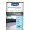Image de Rénovateur brillant tous sols STARWAX 1 l