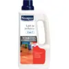 Image de Lait de brillance tomettes 1 l STARWAX 1 l
