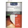 Image de Rénovateur brillant tomette STARWAX 1 l
