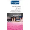 Image de Nettoyant à sec tapis et moquette STARWAX 0.5 kg