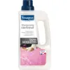 Image de Shampooing raviveur tapis moquettes STARWAX 1 l