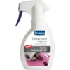 Image de Détachant express pour tapis et moquettes STARWAX 0.25 l