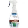 Image de Nettoyant pvc portes et fenêtres STARWAX 0.5 l