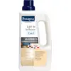 Image de Entretien brillant marbre STARWAX 1 l