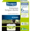 Image de Traitement activateur biologique micro capsules STARWAX 0.5 kg