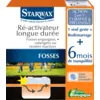 Image de Traitement réactiveur biologique micro capsules 500 g STARWAX 0.5 kg