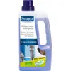 Image de Déboucheur biologique STARWAX 1 l