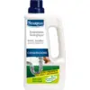 Image de Entretien gel canalisations STARWAX 1 l