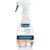 Image de Nettoyant anti-calcaire cabine de douche STARWAX 0.5 l