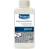 Image de Protecteur joints STARWAX 0.2 l