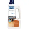 Image de Entretien raviveur tous parquets et sols stratifies 1 l STARWAX 1 l