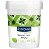 Image de Savon noir mou STARWAX 1 Kg