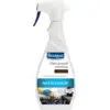 Image de Nettoyant extrême STARWAX 0.5 l