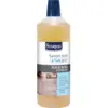 Image de Savon noir huile de lin STARWAX 1 l
