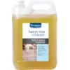 Image de Savon noir à l'huile de lin STARWAX 5 l