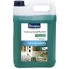 Image de Nettoyant fraîcheur pin des landes STARWAX 5 l