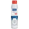 Image de Nettoyant sanitaires détartrant surpuissant en poudre Starwax 1 kg