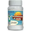 Image de Bicarbonate de soude en poudre Starwax 500 g