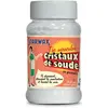 Image de Cristaux de soude en poudre Starwax 480 g