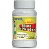 Image de Blanc de Meudon Starwax 480 g