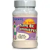 Image de Terre de Sommières en poudre Starwax 200 g