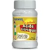 Image de Acide citrique en poudre Starwax 400 g