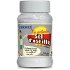 Image de Sel d'oseille Starwax 400 g