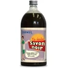Image de Savon noir liquide concentré Starwax 1 L
