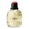Image de Yves Saint Laurent - Ysl Paris Eau De Toilette Vaporisateur 125ml