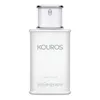 Image de Yves Saint Laurent - Kouros Eau De Toilette Vaporisateur 100ml