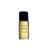 Image de Yves Saint Laurent - Opium Pour Homme Eau De Toilette Vaporisateur 100ml