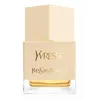 Image de Yves Saint Laurent - Yvresse Eau De Toilette Vaporisateur 80ml