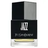Image de Yves Saint Laurent - Jazz Eau De Toilette Vaporisateur 80ml