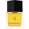 Image de Yves Saint Laurent - M7 Eau De Toilette Vaporisateur 80ml