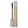 Image de Yves Saint Laurent - Volume Mascara Effet Faux Cils 02 Brun Généreux