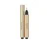 Image de Yves Saint Laurent - Touche Éclat Stylo Illuminateur De Teint 03 Pêche Lumière