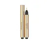 Image de Yves Saint Laurent - Touche Éclat Stylo Illuminateur De Teint 2.5 Vanille Lumière