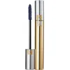 Image de Yves Saint Laurent - Volume Mascara Effet Faux Cils 06 Nuit Intense