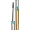 Image de Yves Saint Laurent - Volume Waterproof Mascara Effet Faux Cils 01 Noir Fusain